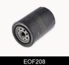 Filtru ulei Comline EOF208