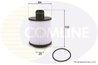 FILTRU ULEI COMLINE EOF238 - Compatibil cu ALFA ROMEO, CHEVROLET, CHRYSLER, CITROEN, FIAT, FORD, LANCIA, OPEL, PEUGEOT, PIAGGIO,