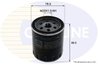 FILTRU ULEI COMLINE EOF325 - Compatibil cu ALFA ROMEO, CITROEN, FIAT, JEEP, OPEL, PEUGEOT, TOYOTA, VAUXHALL