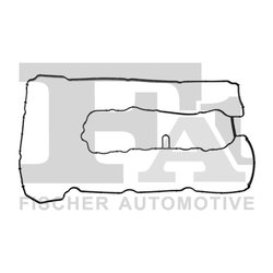 GARNITURA CAPAC CULBUTORI FA1 EP1000-913 - Compatibil cu BMW