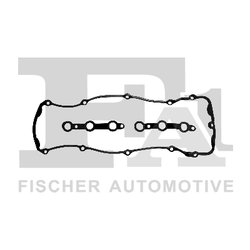 Set garnituri capac culbutori FA1 EP1000-903Z