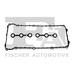 SET GARNITURI CAPAC CULBUTORI FA1 EP1000-919Z - Compatibil cu BMW