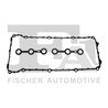 Set garnituri capac culbutori FA1 EP1000-919Z