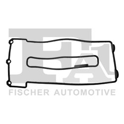 SET GARNITURI CAPAC CULBUTORI FA1 EP1000-920Z - Compatibil cu BMW