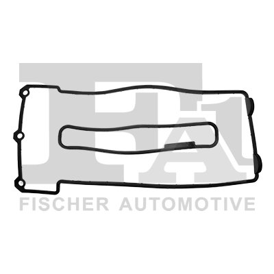 Set garnituri capac culbutori FA1 EP1000-920Z