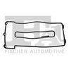Set garnituri capac culbutori FA1 EP1000-920Z
