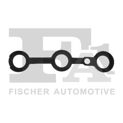 GARNITURA CAPAC CULBUTORI FA1 EP1000-923 - Compatibil cu BMW