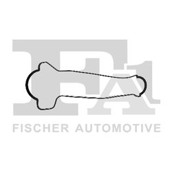 GARNITURA CAPAC CULBUTORI FA1 EP1000-934 - Compatibil cu MINI, SUBARU, TOYOTA