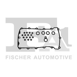 SET GARNITURI CAPAC CULBUTORI FA1 EP1000-938Z - Compatibil cu BMW