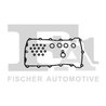 Set garnituri capac culbutori FA1 EP1000-938Z