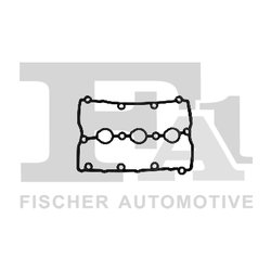 GARNITURA CAPAC CULBUTORI FA1 EP1000-939 - Compatibil cu AUDI