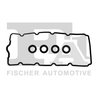 SET GARNITURI CAPAC CULBUTORI FA1 EP1000-941Z - Compatibil cu CHRYSLER, MARTIN MOTORS, MINI