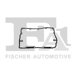 GARNITURA CAPAC CULBUTORI FA1 EP1100-902 - Compatibil cu AUDI, FORD, SEAT, SKODA, VW