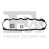 Set garnituri capac culbutori FA1 EP1100-937Z