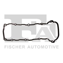 GARNITURA CAPAC CULBUTORI FA1 EP1100-940 - Compatibil cu FORD, MERCEDES-BENZ, VW