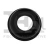 GARNITURA CAPAC CULBUTORI FA1 EP1100-971 - Compatibil cu AUDI, FORD, GAZ, MAN, MULTICAR, SEAT, SKODA, VW