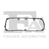 GARNITURA CAPAC CULBUTORI FA1 EP1100-972 - Compatibil cu AUDI, SEAT, SKODA, VW
