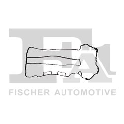 GARNITURA CAPAC CULBUTORI FA1 EP1200-904 - Compatibil cu OPEL, SUZUKI, VAUXHALL
