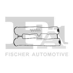 SET GARNITURI CAPAC CULBUTORI FA1 EP1200-913Z - Compatibil cu CADILLAC, CHEVROLET, CHEVROLET (SGM), DAEWOO, ISUZU, LOTUS, OPEL, 