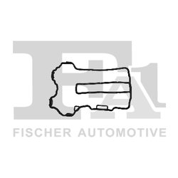 GARNITURA CAPAC CULBUTORI FA1 EP1200-923 - Compatibil cu OPEL, VAUXHALL