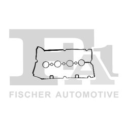 GARNITURA CAPAC CULBUTORI FA1 EP1200-917 - Compatibil cu ALFA ROMEO, CHEVROLET, CHEVROLET (SGM), DAEWOO, FIAT, OPEL, SAAB, UZ-DA