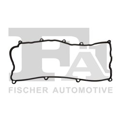 GARNITURA CAPAC CULBUTORI FA1 EP1200-933 - Compatibil cu HONDA, OPEL, VAUXHALL
