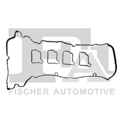 SET GARNITURI CAPAC CULBUTORI FA1 EP1400-907Z - Compatibil cu MERCEDES-BENZ