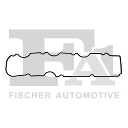 GARNITURA CAPAC CULBUTORI FA1 EP2100-904 - Compatibil cu CITROEN, EFFEDI, FIAT, LDV, PEUGEOT, TOYOTA