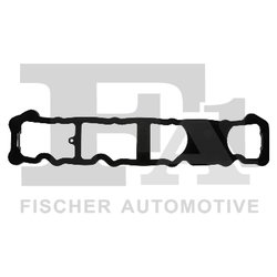 GARNITURA CAPAC CULBUTORI FA1 EP2100-912 - Compatibil cu CITROEN, PEUGEOT