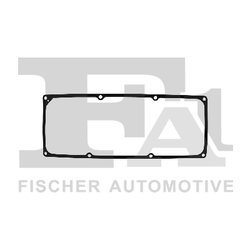 GARNITURA CAPAC CULBUTORI FA1 EP2200-903 - Compatibil cu DACIA, LADA, NISSAN, RENAULT