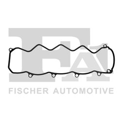 GARNITURA CAPAC CULBUTORI FA1 EP3300-912 - Compatibil cu CITROEN, FIAT, IVECO, MULTICAR, PEUGEOT, RENAULT TRUCKS