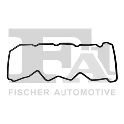 GARNITURA CAPAC CULBUTORI FA1 EP7500-901 - Compatibil cu NISSAN
