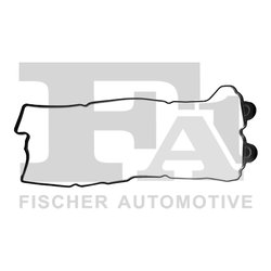 GARNITURA CAPAC CULBUTORI FA1 EP7500-902 - Compatibil cu NISSAN