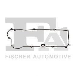 SET GARNITURI CAPAC CULBUTORI FA1 EP7500-904Z - Compatibil cu NISSAN