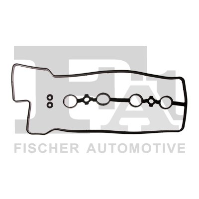 Set garnituri capac culbutori FA1 EP7700-903Z