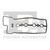 Set garnituri capac culbutori FA1 EP7700-903Z