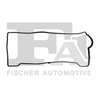GARNITURA CAPAC CULBUTORI FA1 EP7700-904 - Compatibil cu GEELY, GEO, TOYOTA