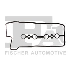 GARNITURA CAPAC CULBUTORI FA1 EP7700-911 - Compatibil cu DAIHATSU, PERODUA, SUBARU, TOYOTA