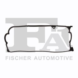 GARNITURA CAPAC CULBUTORI FA1 EP7900-903 - Compatibil cu HONDA
