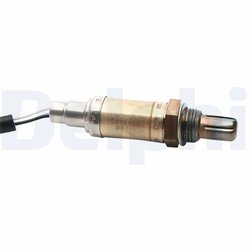 SONDA LAMBDA DELPHI ES10456 - Compatibil cu NISSAN