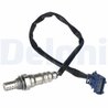 SONDA LAMBDA DELPHI ES10794-12B1 - Compatibil cu CITROEN, OPEL, PEUGEOT
