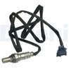 SONDA LAMBDA DELPHI ES10796-12B1 - Compatibil cu CITROEN, PEUGEOT
