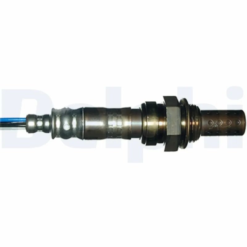SONDA LAMBDA DELPHI ES10857-12B1 - Compatibil cu BMW, LAND ROVER