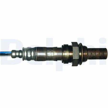 SONDA LAMBDA DELPHI ES10857-12B1 - Compatibil cu BMW, LAND ROVER