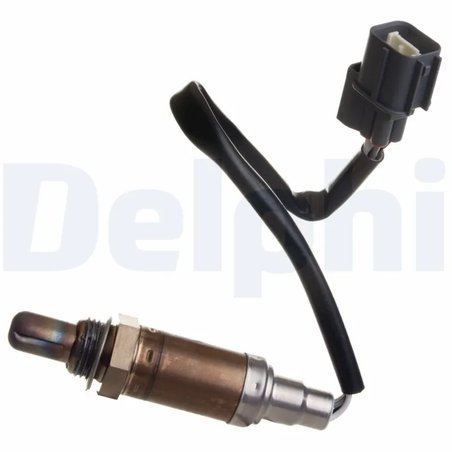 SONDA LAMBDA DELPHI ES10888-12B1 - Piesa auto compatibila cu mai multe marci
