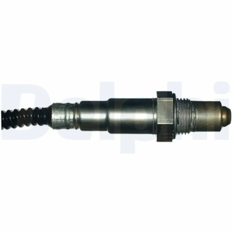 SONDA LAMBDA DELPHI ES10921-12B1 - Compatibil cu AUDI, BMW, MERCEDES-BENZ, PORSCHE, SEAT, SKODA, VW