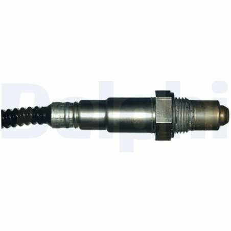 SONDA LAMBDA DELPHI ES10921-12B1 - Compatibil cu AUDI, BMW, MERCEDES-BENZ, PORSCHE, SEAT, SKODA, VW