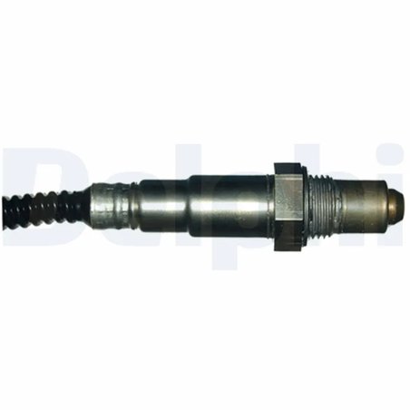 SONDA LAMBDA DELPHI ES10924-12B1 - Compatibil cu VOLVO