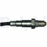 SONDA LAMBDA DELPHI ES10924-12B1 - Compatibil cu VOLVO