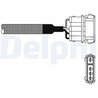 SONDA LAMBDA DELPHI ES10976-12B1 - Compatibil cu SKODA, VW